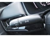 Used 2022 Honda Civic Sedan