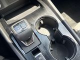 Used 2021 Nissan Rogue SUV