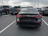 Used 2024 Honda Civic Sedan