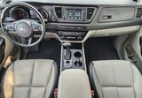 Used 2020 Kia Sedona Van