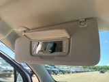 Used 2024 Buick Enclave SUV