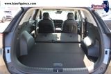 New 2026 Kia Sportage SUV