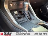 Used 2020 Lexus NX SUV
