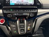 Used 2025 Honda Odyssey Van