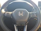 Used 2026 Honda CR-V SUV