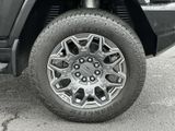 Used 2025 GMC Hummer EV Pickup Truck