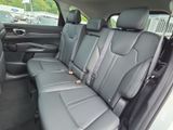 New 2026 Kia Sorento SUV