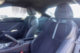Used 2024 Toyota GR86 Coupe