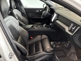 Used 2024 Volvo S60 Sedan