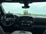 Used 2021 GMC Sierra 1500 Truck