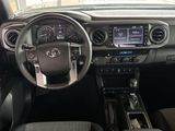 Used 2022 Toyota Tacoma Truck
