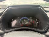 Used 2024 Toyota Grand Highlander SUV
