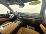 Used 2023 Cadillac Escalade SUV