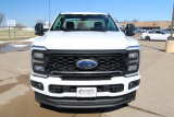 New 2026 Ford F-350SD Truck