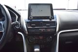 Used 2024 Mitsubishi Eclipse Cross SUV