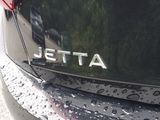 Used 2024 Volkswagen Jetta Sedan