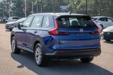 Used 2024 Honda CR-V SUV