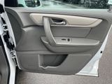 Used 2017 Chevrolet Traverse SUV