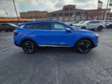 Used 2026 Kia Sportage SUV