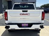 Used 2023 GMC Sierra 1500 Truck