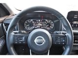 Used 2021 Nissan Rogue SUV