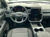 Used 2025 GMC Acadia SUV