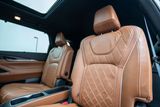 Used 2025 Infiniti QX60 SUV