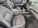 Used 2025 Nissan Altima Sedan