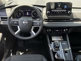 New 2026 Nissan Rogue Plug-in Hybrid SUV