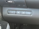 New 2026 Nissan Pathfinder SUV
