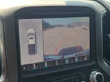Used 2019 GMC Sierra 1500 Truck