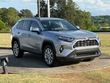 Used 2024 Toyota RAV4 SUV