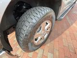 Used 2025 Ford F-150 Truck
