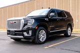 Used 2023 GMC Yukon SUV