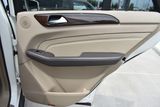 Used 2012 Mercedes-benz M-Class SUV