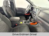 Used 2024 Nissan Frontier Truck