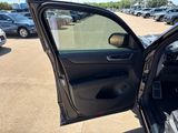 Used 2024 Volkswagen Atlas Cross Sport SUV