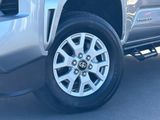 Used 2025 Toyota Tacoma Truck