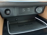 New 2026 Nissan Rogue SUV