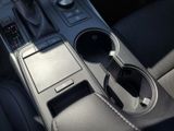 Used 2025 Lexus IS Sedan