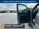 Used 2024 Ram 3500 Truck
