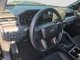 Used 2025 Toyota 4Runner SUV