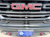 Used 2020 GMC Sierra 1500 Truck
