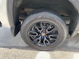 Used 2020 GMC Sierra 1500 Truck