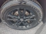 Used 2024 Toyota Grand Highlander SUV