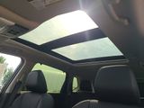 New 2026 Nissan Rogue SUV