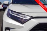 Used 2023 Toyota RAV4 SUV