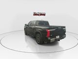Used 2024 Toyota Tundra Hybrid MAX Truck
