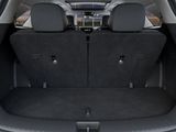 New 2026 Kia Sorento SUV