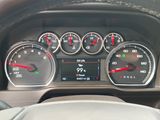 Used 2020 Chevrolet Silverado 1500 Truck